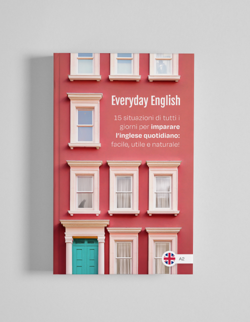 Everyday English
