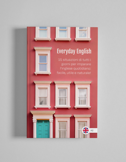 Everyday English