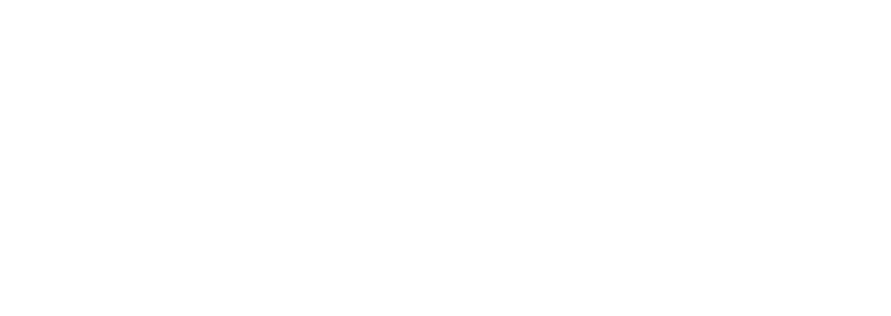 logo_white_2